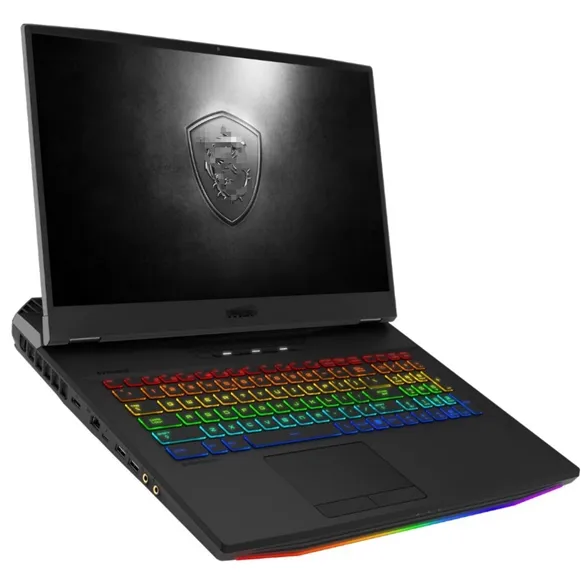 Laptop Notebook Krachtige Prestaties Met Een Korting Grote Korting Op Smi Gaming Laptop, Etbc