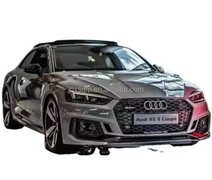 Autentico 2023 usato A8 <span class=keywords><strong>L</strong></span> 60 TFSI e quattro navigazione AWD veicolo mano sinistra e mano destra guida LHDRHD auto usate per la vendita - Product Image 4