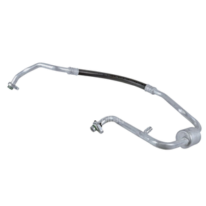 Manguera de Aire Acondicionado para <span class=keywords><strong>DACIA</strong></span> <span class=keywords><strong>DUSTER</strong></span>/<span class=keywords><strong>SUV</strong></span>/Van K9K626 1.5L 8200928760 - Product Image 4