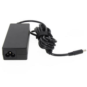 Nuevo Adaptador de Corriente de 65W 19.5V CA, Cargador de 3.34A, Fuente de Alimentación para Portátil, Salida CC, Protección OTP, Conector CE/FCC/ROHS para PC, AU/UK/EU/US - Product Image 3