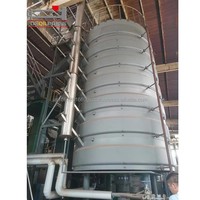 Nouveau système d'extraction par solvant automatique Dingsheng pour raffinerie d'huiles comestibles, machine de pressage à chaud en acier inoxydable de haute qualité pour noix de coco et arachides