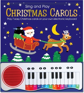 Libro de Imágenes con Teclado Interactivo y Sonidos para Niños: Juega con <span class=keywords><strong>Humpty</strong></span> <span class=keywords><strong>Dumpty</strong></span> y Otras Canciones - Product Image 3