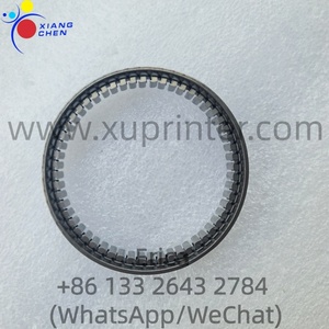 ER แบริ่งเข็มแบบใหม่ของแท้ 00.580.5215 สำหรับเครื่องพิมพ์ไฮเดลเบิร์ก - Product Image 2