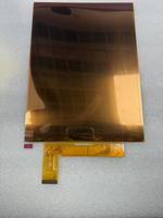 Layar E-ink ES103TC1 10.3" Asli Tanpa Lampu Tanpa Layar Sentuh untuk Pembaca E-book Layar LCD