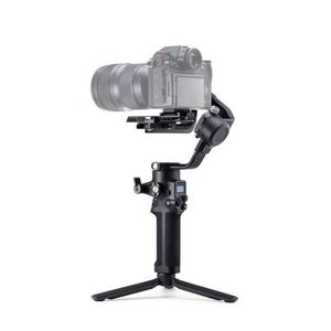 Original Professional Camera Gimbal für RSC <span class=keywords><strong>2</strong></span> <span class=keywords><strong>3</strong></span>-Achsen-Stabilisierung <span class=keywords><strong>3</strong></span>,6 kg Nutzlast Kapazität Kameras tabilisator Gimbal Ronin RS - Product Image 1