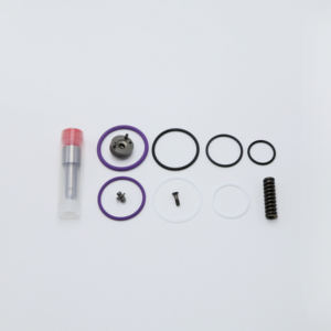 ชุดซ่อมแบบ F00041N024ของ eui (DLLA152P1077หัวฉีด0433171700 F018B06804 F00ZB20001 2434614055) สำหรับ <span class=keywords><strong>Volvo</strong></span> 0414702013 - Product Image 5