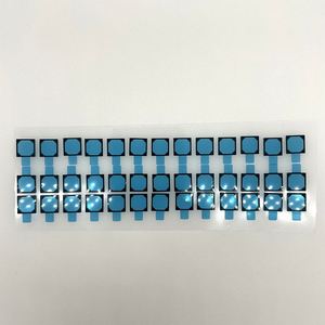 Lentes de Cámara con Corte Personalizado y Adhesivo para Teléfonos Móviles, Resistentes al Polvo, al Agua y a la Luz - Product Image 6