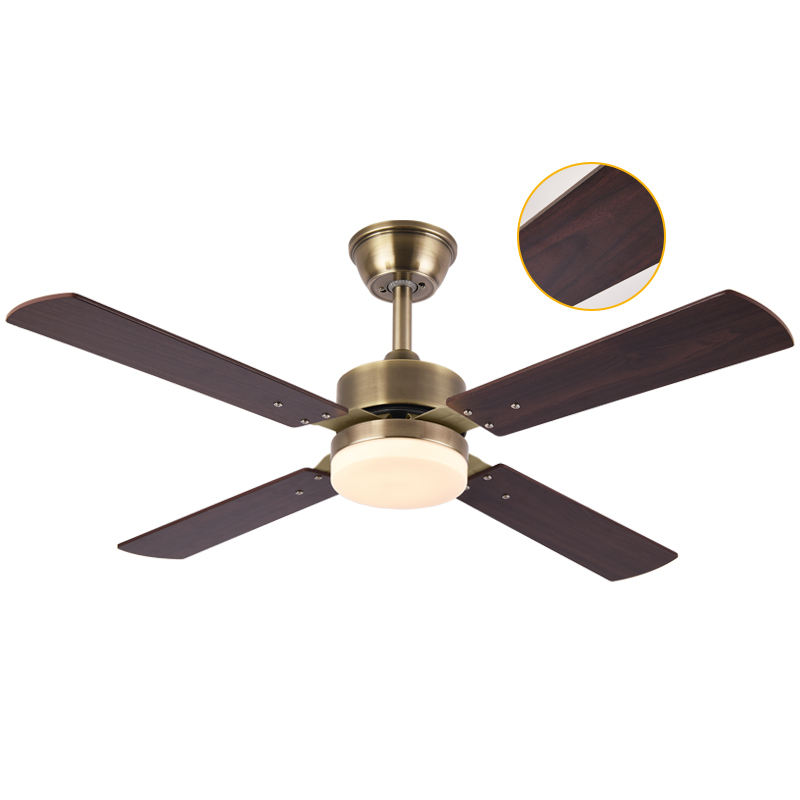 Bois de cerisier-Noyer + Cerisier