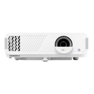 Proyector PJB716K 4K |   3700 lúmenes ANSI, contraste de 12000:1, 240Hz, 4.2ms para juegos y uso doméstico PJB716K PJB716K PJB716K - Product Image 3