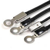 Датчик температуры для лабораторного оборудования - Product Image 5