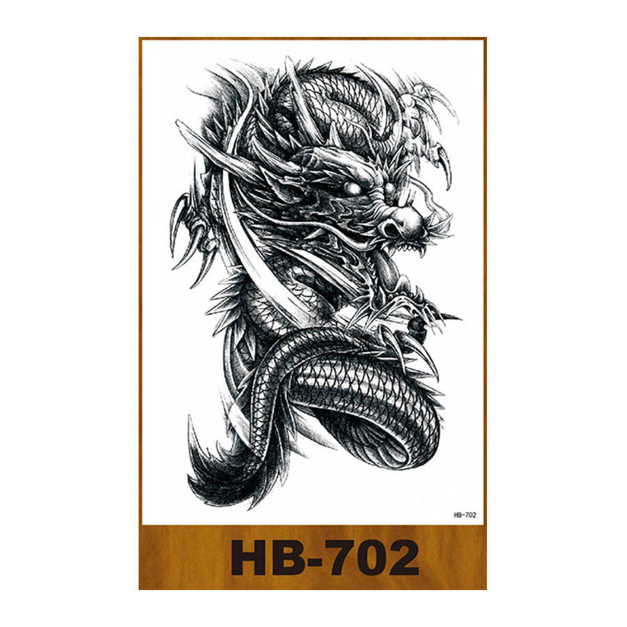 HB-702