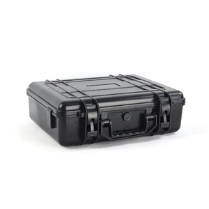 Custom Waterproof Storage Portable Carrying Hard 1170 ABS With Foam for <b>Tools</b> - Product Image 5