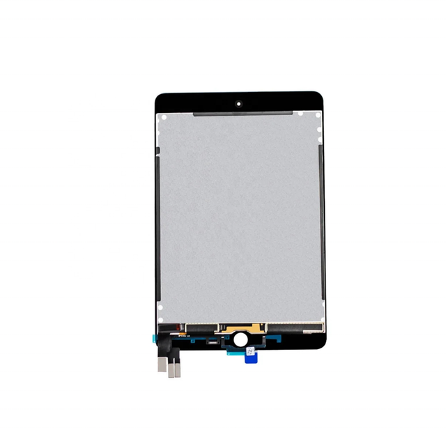 7.9\" LCD Display Touch Screen Digitizer Assembly for iPad Mini 5th Gen 2019 Model A2124 A2126 A2133