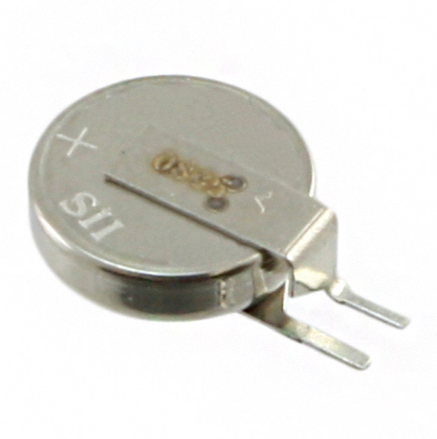 Coin Cell Battery MS621FE-FL11E 3V 5.5mAh Batteries Rechargeable in Stock