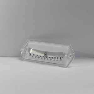 Industrial Grau 40/25/10/5 Grau Bola De Aço Angle Meter Hospital Bed Ball Tipo Inclinometer Crane Inclinometer Clinometer - Product Image 2