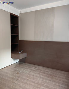 Armario Moderno, Ahorrador de Espacio, Extensible, Plegable y Personalizable para Hogares en el Sudeste Asiático - Product Image 2