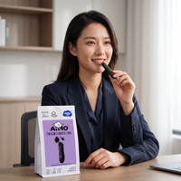Biscuits au fromage Aimo, saveur salée, croustillants, faible teneur en sel, 50g, prêts à consommer à partir de 9 mois, vente en gros