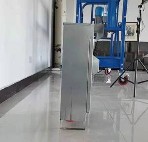 Schneider hộp điều khiển điện 220V 380V 415V cho andamio colgante xây dựng bảo trì giỏ <span class=keywords><strong>zlp630</strong></span> zlp800 - Product Image 5