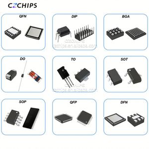 100% Original & New Supply KFC-85X85B Integrated Circuit (IC) whole sale Expert Electronic Component Shop CZSKU:QX29DD81 - Product Image 6