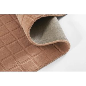 Gran oferta, alfombra moderna de viscosa de algodón y lana con mechones a mano para sala de estar de Hotel, uso doméstico, gran oferta, conjunto de alfombra de diseño moderno - Product Image 1