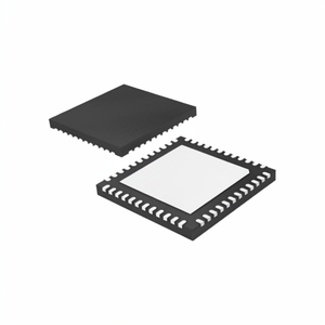Original Buy Electronics Components Online 48 WFQFN Exposed Pad LTC2207IUK Data Acquisition - Product Image 1