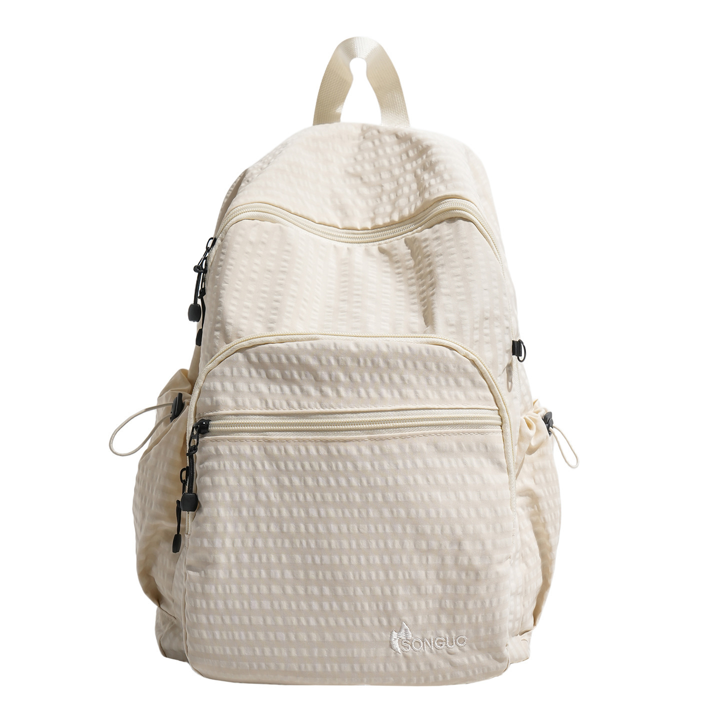 blanc-40x28x15