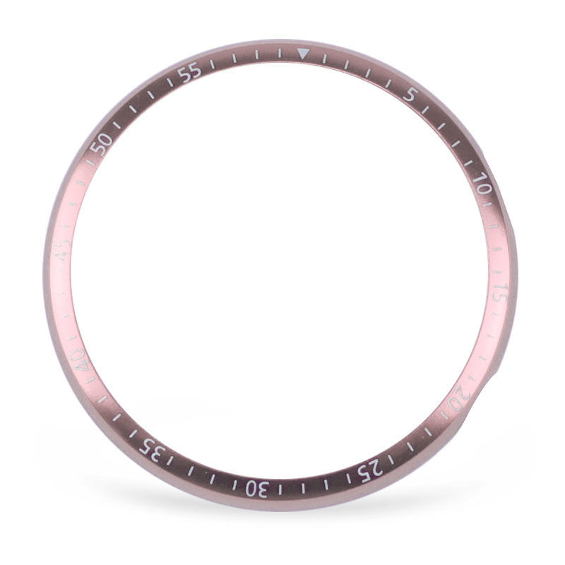 กุหลาบสีชมพู