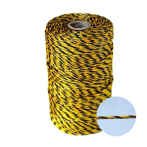 Amarillo claro