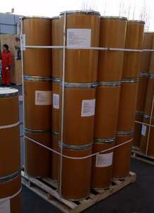 Aditivos para alimentación, vitamina H, materia crudo, d-biotina 2%, vitamina B7, promueve la salud y el crecimiento de los animales - Product Image 6