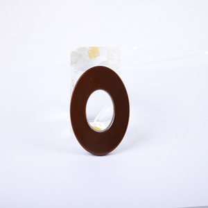 <span class=keywords><strong>Belleville</strong></span> Ressort Rondelle en acier lourd Rondelle élastique conique Ressort à disque à onde de compression en acier - Product Image 2