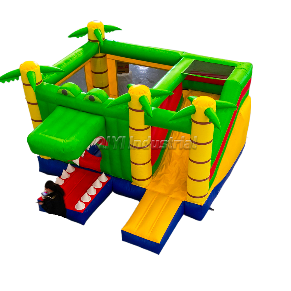 มีสีสัน