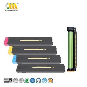 Unité de tambour d'impression V80 V180 013R00674 013R00676 CT351050 pour copieurs Xerox V80 V2100 V180 3100, pièces compatibles Xerox V80 - Product Image 3