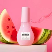 Remise Nouveau Nicotinamide Pastèque Ampoule Éclaircissant Essence Hydratant Sérum Visage Amorçage Liquide Surligneur