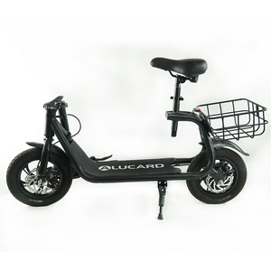 Meilleure Vente Usine Vente en Gros Vélo Électrique de Ville 350W 36V 6Ah, <span class=keywords><strong>Mini</strong></span> Vélo Électrique Pliable Économique pour Adultes, Vélo Cargo Électrique - Product Image 2