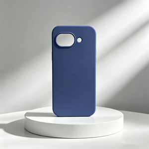 <span class=keywords><strong>Coque</strong></span> de téléphone antichoc en silicone TPU noir et blanc mat pour Google <span class=keywords><strong>Pixel</strong></span> 10A 9A 8A 7A <span class=keywords><strong>PRO</strong></span> XL 10 9 8 7 <span class=keywords><strong>6</strong></span> 5 5A – Vente en gros - Product Image 5