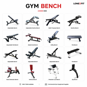 <span class=keywords><strong>GHD</strong></span> Machine multifonction Glute Ham Developer avec extension et flexion des jambes, et hyperextension inversée pour centre de fitness - Product Image 4