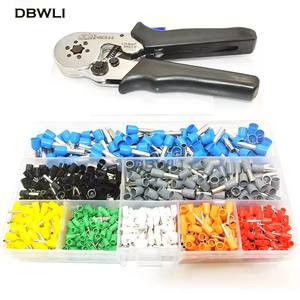 LXC16-<span class=keywords><strong>4</strong></span> 0,25-10 мм2 23-7AWG <span class=keywords><strong>HSC8</strong></span> <span class=keywords><strong>6</strong></span>-4B/<span class=keywords><strong>6</strong></span>-<span class=keywords><strong>6</strong></span> 0,25-<span class=keywords><strong>6</strong></span> мм2 <span class=keywords><strong>HSC8</strong></span> 16-<span class=keywords><strong>4</strong></span> обжимные плоскогубцы Электрические трубные клеммы мини-бренд Зажимные инструменты - Product Image 6