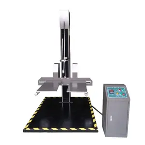 Gói Drop Shipping Tester/Hộp Tác Động Tester/Drop Shipping Tester