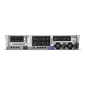 HPE <strong>Server</strong> DL380 Gen10 HPE <strong>Server</strong> Dl380 Gen10 8sff 2U <strong>Rack</strong> <strong>Server</strong> - Product Image 6