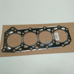 Culata de junta de coche, para Navara D40, PATHFINDER NP300, 11044-VK505, <span class=keywords><strong>precio</strong></span> de fábrica - Product Image 4