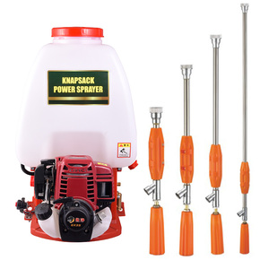 Распылитель, латунный распылитель - Product Image 6