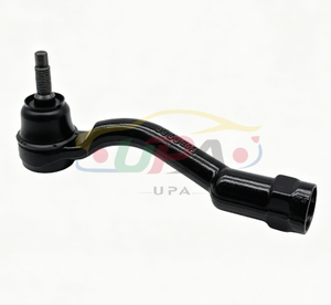 56825-C1000 56825C1000 END ASSY-<b>TIE</b> <b>ROD</b>,RH for hyun-dai ki-a 56825 C1000 - Product Image 6