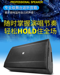 Subwoofer GAS-<span class=keywords><strong>260</strong></span> de 12 Pulgadas, Altavoces Grandes de Bajos para DJ y Fiestas - Product Image 5