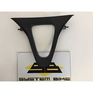 Compatibile con Honda Spoiler Anteriore V CBR 900 RR 2000 2001 Spoiler Motore CBR929RR - Product Image 6
