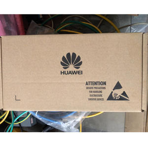 Discos Duros SAS Huawei de 2.5 Pulgadas 02355BTN STLZH6SA1800-1.8TB 10K RPM para OceanStor 5500 V5/OceanStor 5110/5210/5500/5600 V3 - Product Image 1