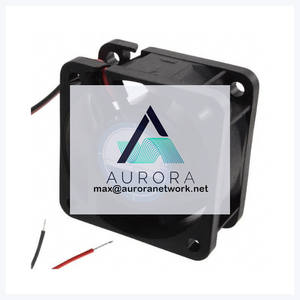 พัดลมระบายความร้อน OEM OD4020-12HB 1053-1214-ND และราคาดี - Product Image 1