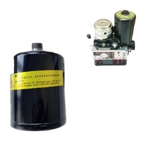 Accumulateur d'actionneur de frein 44050-48191 pour Lexus RX400H 2006-2008