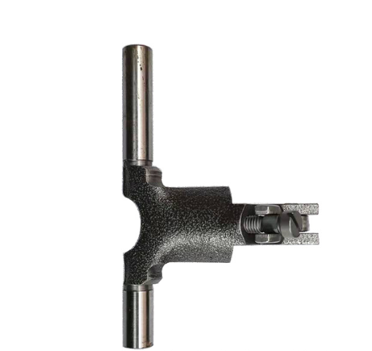 New Condition 091480-0200 Arm Assy Vehicle Engine Parts for Optimal Performance Auto Parts Image 3