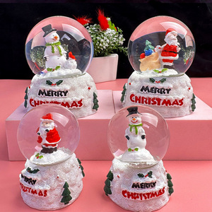 <span class=keywords><strong>Boule</strong></span> <span class=keywords><strong>de</strong></span> <span class=keywords><strong>neige</strong></span> <span class=keywords><strong>de</strong></span> Noël personnalisée en résine, globe <span class=keywords><strong>de</strong></span> <span class=keywords><strong>neige</strong></span> en verre personnalisé, paysage <span class=keywords><strong>de</strong></span> <span class=keywords><strong>village</strong></span> <span class=keywords><strong>de</strong></span> Noël, <span class=keywords><strong>boule</strong></span> <span class=keywords><strong>de</strong></span> <span class=keywords><strong>neige</strong></span> en verre - Product Image 3