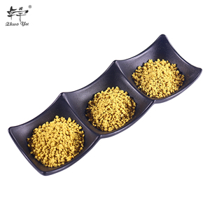 <span class=keywords><strong>Pollen</strong></span> d'abeille en vrac naturel pour Hotsell - Product Image 4